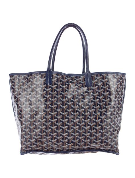 goyard bags and tote